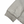 Load image into Gallery viewer, Stone Island 2018 White Cotton Crew Neck Jumper - Large

