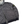 Load image into Gallery viewer, Stone Island 2010 Silver Grey Nylon Metal Jacket - XXL
