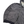 Load image into Gallery viewer, Stone Island 2010 Silver Grey Nylon Metal Jacket - XXL
