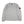 Load image into Gallery viewer, Stone Island 2018 White Cotton Crew Neck Jumper - Large
