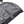 Load image into Gallery viewer, Stone Island 2010 Silver Grey Nylon Metal Jacket - XXL
