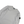 Load image into Gallery viewer, Stone Island 2018 White Cotton Crew Neck Jumper - Large
