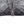 Load image into Gallery viewer, Stone Island 2010 Silver Grey Nylon Metal Jacket - XXL
