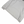 Load image into Gallery viewer, Stone Island 2018 White Cotton Crew Neck Jumper - Large
