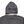 Load image into Gallery viewer, Stone Island 2010 Silver Grey Nylon Metal Jacket - XXL
