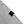 Load image into Gallery viewer, Stone Island 2018 White Cotton Crew Neck Jumper - Large
