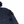 Load image into Gallery viewer, Stone Island 2005 Navy Thick Cotton Zipped Hoodie - Medium
