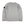 Load image into Gallery viewer, Stone Island 2018 White Cotton Crew Neck Jumper - Large
