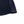 Load image into Gallery viewer, Stone Island 2005 Navy Thick Cotton Zipped Hoodie - Medium
