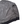 Load image into Gallery viewer, Stone Island 2010 Silver Grey Nylon Metal Jacket - XXL
