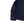 Load image into Gallery viewer, Stone Island 2005 Navy Thick Cotton Zipped Hoodie - Medium
