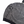 Load image into Gallery viewer, Stone Island 2010 Silver Grey Nylon Metal Jacket - XXL
