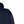 Load image into Gallery viewer, Stone Island 2005 Navy Thick Cotton Zipped Hoodie - Medium

