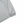 Load image into Gallery viewer, Stone Island 2018 White Cotton Crew Neck Jumper - Large

