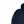 Load image into Gallery viewer, Stone Island 2005 Navy Thick Cotton Zipped Hoodie - Medium
