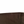 Load image into Gallery viewer, Stone Island 2019 Chocolate Brown Crewneck Cotton Jumper - Medium
