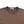 Load image into Gallery viewer, Stone Island 2019 Chocolate Brown Crewneck Cotton Jumper - Medium
