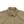 Load image into Gallery viewer, Prada Beige Nylon Red Tab Jacket - XS (44)
