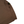 Load image into Gallery viewer, Stone Island 2019 Chocolate Brown Crewneck Cotton Jumper - Medium
