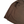 Load image into Gallery viewer, Stone Island 2019 Chocolate Brown Crewneck Cotton Jumper - Medium
