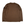Load image into Gallery viewer, Stone Island 2019 Chocolate Brown Crewneck Cotton Jumper - Medium
