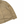 Load image into Gallery viewer, Prada Beige Nylon Red Tab Jacket - XS (44)
