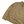 Load image into Gallery viewer, Prada Beige Nylon Red Tab Jacket - XS (44)

