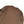 Load image into Gallery viewer, Stone Island 2019 Chocolate Brown Crewneck Cotton Jumper - Medium
