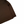 Load image into Gallery viewer, Stone Island 2019 Chocolate Brown Crewneck Cotton Jumper - Medium
