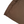 Load image into Gallery viewer, Stone Island 2019 Chocolate Brown Crewneck Cotton Jumper - Medium
