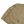 Load image into Gallery viewer, Prada Beige Nylon Red Tab Jacket - XS (44)
