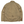 Load image into Gallery viewer, Prada Beige Nylon Red Tab Jacket - XS (44)
