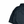 Load image into Gallery viewer, Stone Island 2004 Vintage Navy Mesh Quilted High Neck Nylon Jacket - XXL
