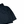 Load image into Gallery viewer, Stone Island 2004 Vintage Navy Mesh Quilted High Neck Nylon Jacket - XXL
