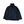 Load image into Gallery viewer, Stone Island 2004 Vintage Navy Mesh Quilted High Neck Nylon Jacket - XXL
