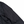 Load image into Gallery viewer, Prada Black Nylon Spellout Hooded Jacket - 3XL
