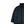 Load image into Gallery viewer, Stone Island 2004 Vintage Navy Mesh Quilted High Neck Nylon Jacket - XXL

