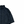 Load image into Gallery viewer, Stone Island 2004 Vintage Navy Mesh Quilted High Neck Nylon Jacket - XXL
