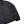 Load image into Gallery viewer, Prada Black Nylon Spellout Hooded Jacket - 3XL

