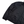 Load image into Gallery viewer, Prada Black Nylon Spellout Hooded Jacket - 3XL
