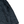 Load image into Gallery viewer, Stone Island 2004 Vintage Navy Mesh Quilted High Neck Nylon Jacket - XXL

