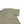 Load image into Gallery viewer, Stone Island Marina 2024 Spellout Cotton T-Shirt - Small
