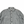 Load image into Gallery viewer, Stone Island 2018 Grey Cotton Corduroy Overshirt - Small
