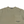 Load image into Gallery viewer, Stone Island Marina 2024 Spellout Cotton T-Shirt - Small
