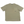 Load image into Gallery viewer, Stone Island Marina 2024 Spellout Cotton T-Shirt - Small
