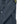 Load image into Gallery viewer, Stone Island Micro Reps Navy Primaloft Lined Long Jacket - Medium

