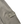 Load image into Gallery viewer, Stone Island 2018 Ghost Beige Cotton Full Zip Jumper - Large
