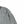 Load image into Gallery viewer, Stone Island 2018 Grey Cotton Corduroy Overshirt - Small
