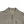 Load image into Gallery viewer, Stone Island 2018 Ghost Beige Cotton Full Zip Jumper - Large
