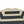 Load image into Gallery viewer, Stone Island Marina 2024 Spellout Cotton T-Shirt - Small
